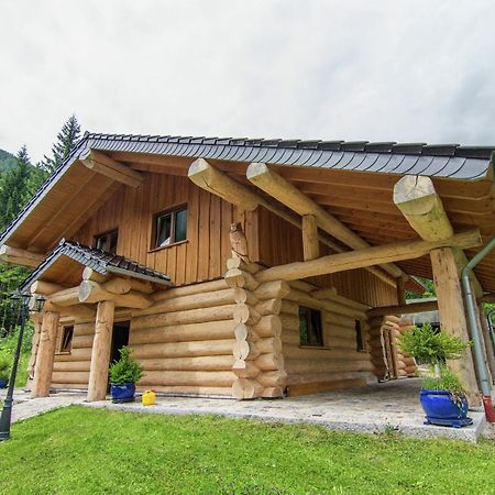 Pleasant Apartment In Ruhpolding With Swimming Pool Екстериор снимка
