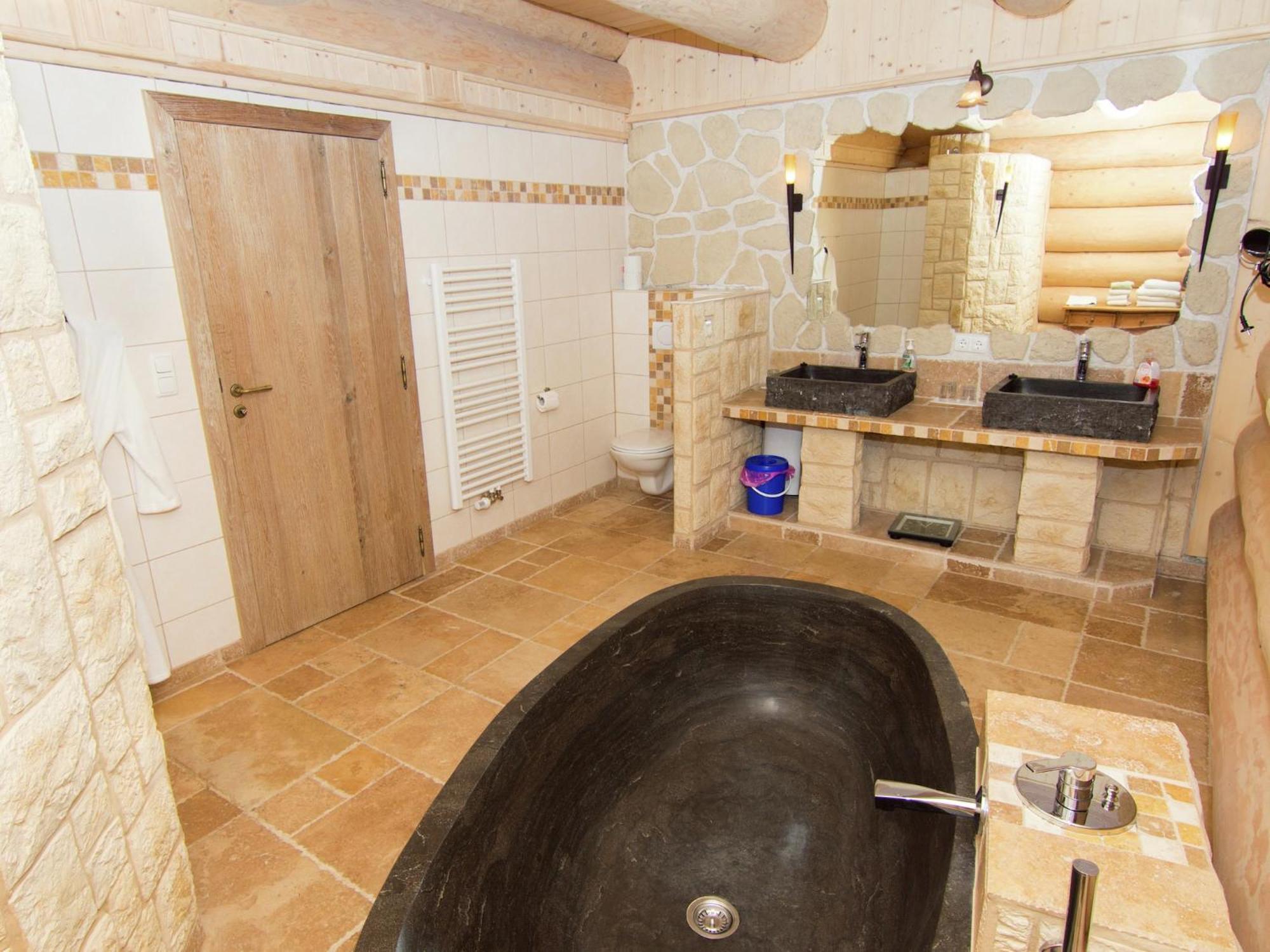 Pleasant Apartment In Ruhpolding With Swimming Pool Екстериор снимка