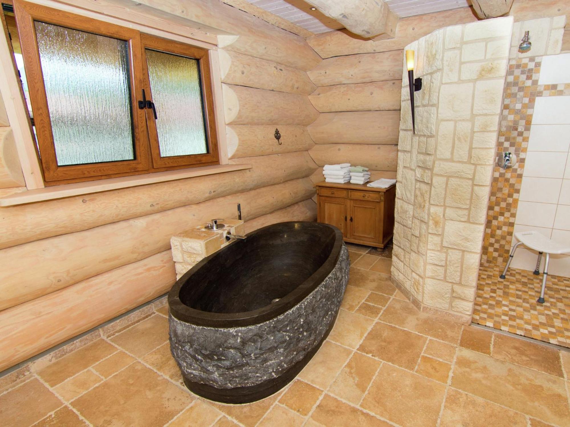 Pleasant Apartment In Ruhpolding With Swimming Pool Екстериор снимка