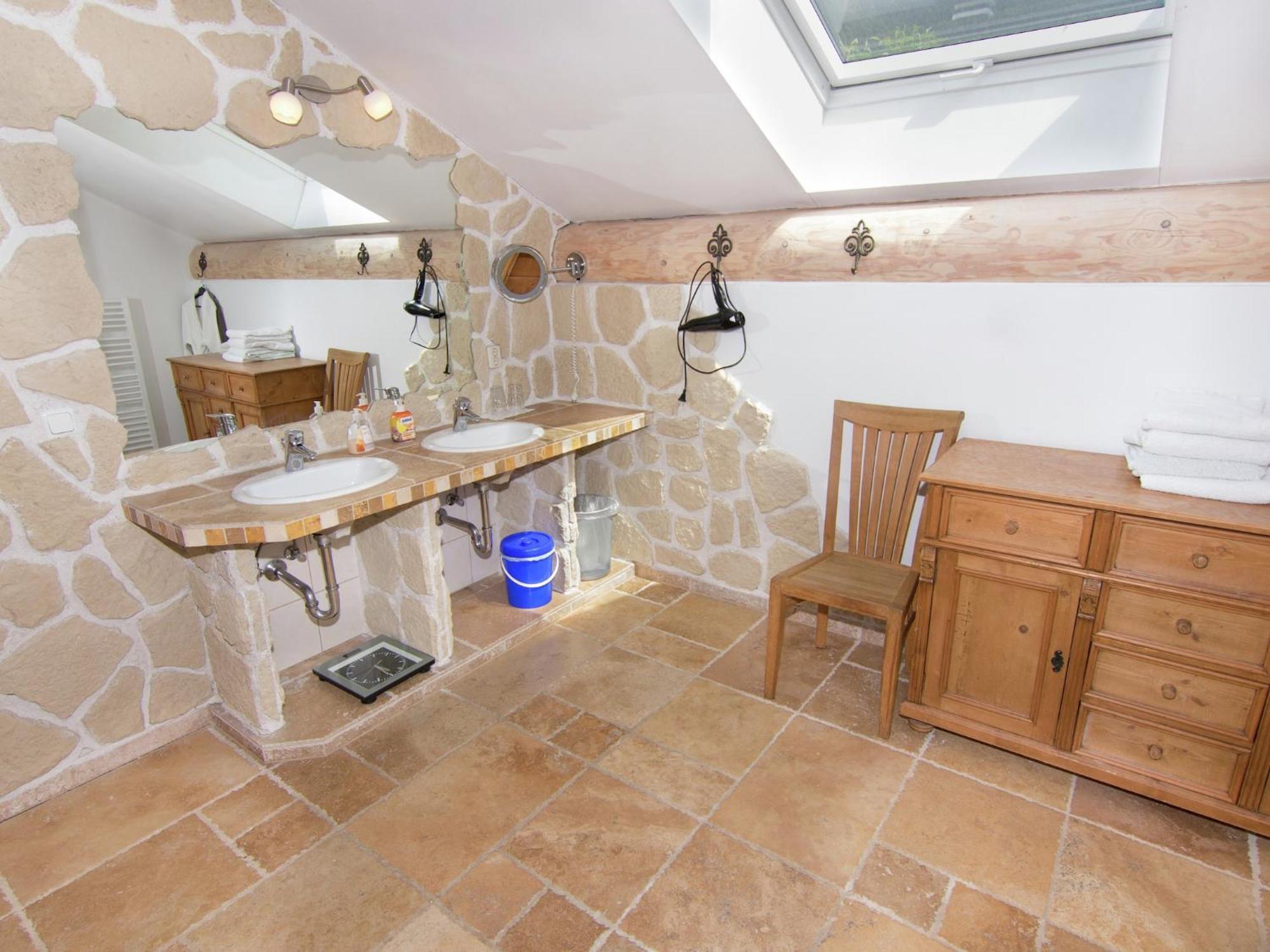 Pleasant Apartment In Ruhpolding With Swimming Pool Екстериор снимка