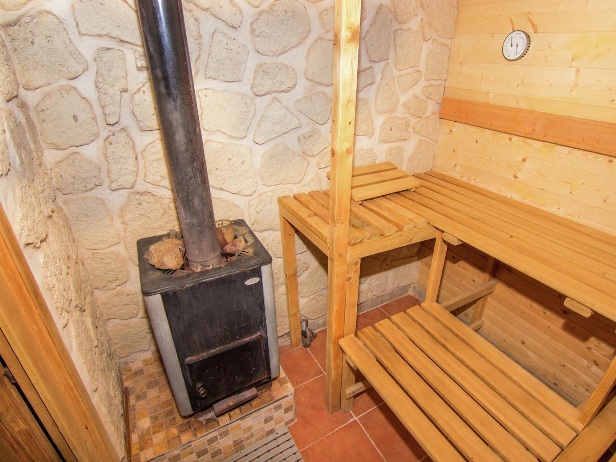 Pleasant Apartment In Ruhpolding With Swimming Pool Екстериор снимка