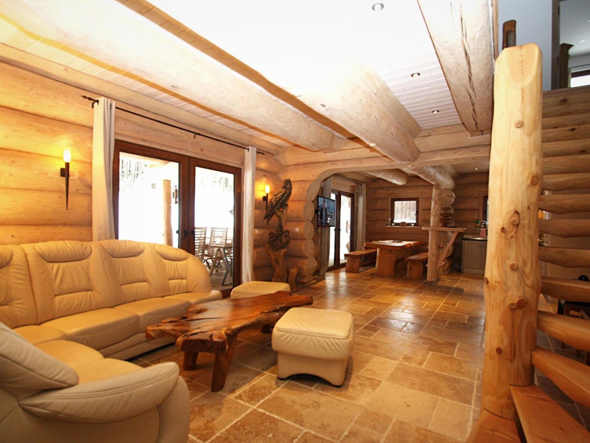 Pleasant Apartment In Ruhpolding With Swimming Pool Екстериор снимка