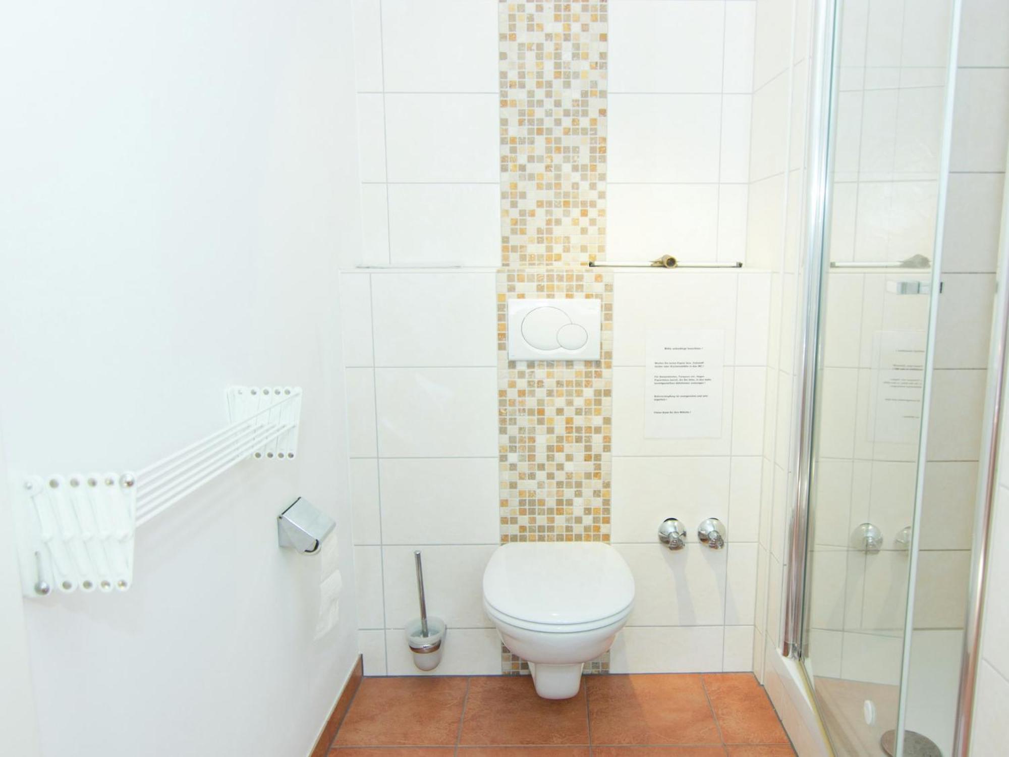 Pleasant Apartment In Ruhpolding With Swimming Pool Екстериор снимка